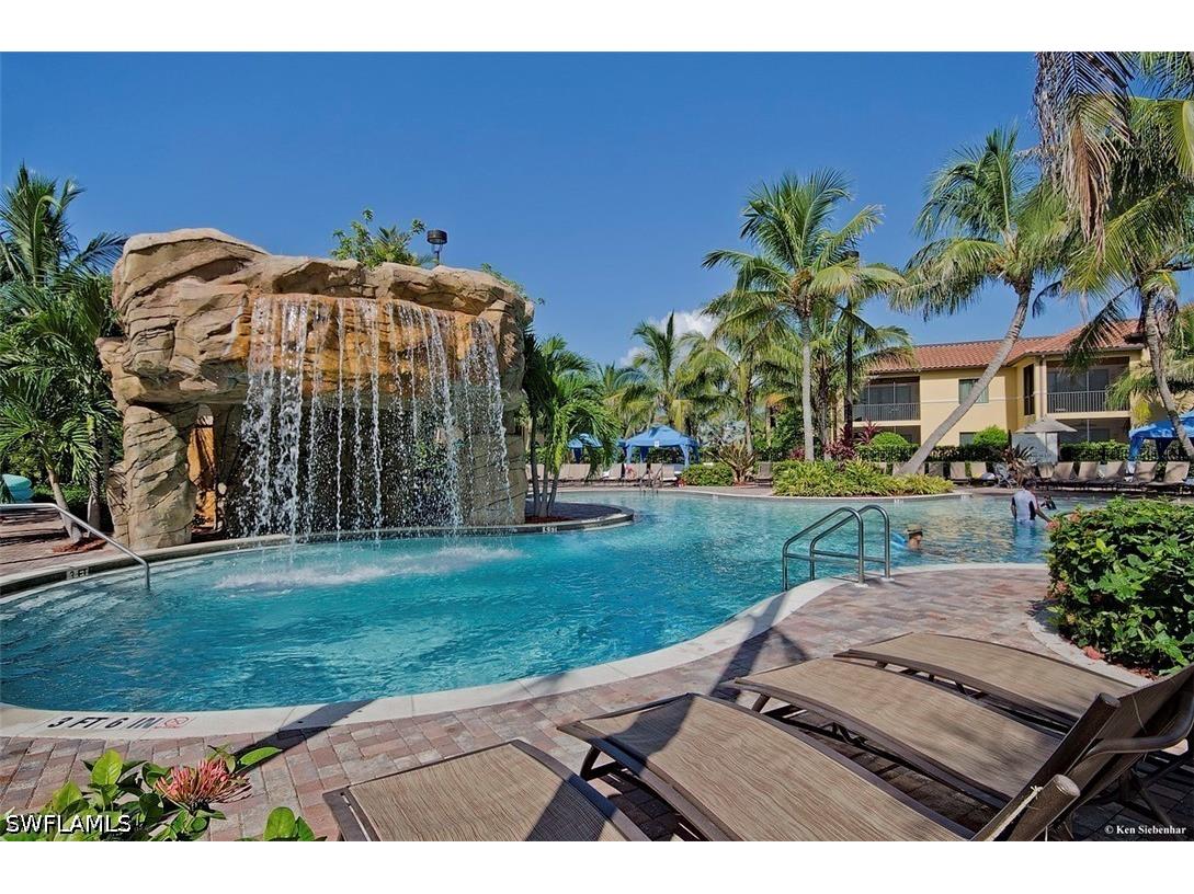 1035 Sandpiper Street #F-104 Naples FL 34102 226013596 image23