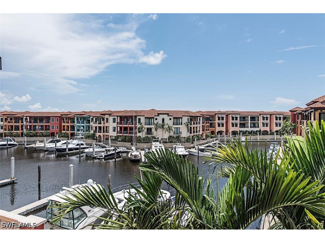 1035 Sandpiper Street #F-104 Naples FL 34102 226013596 image24
