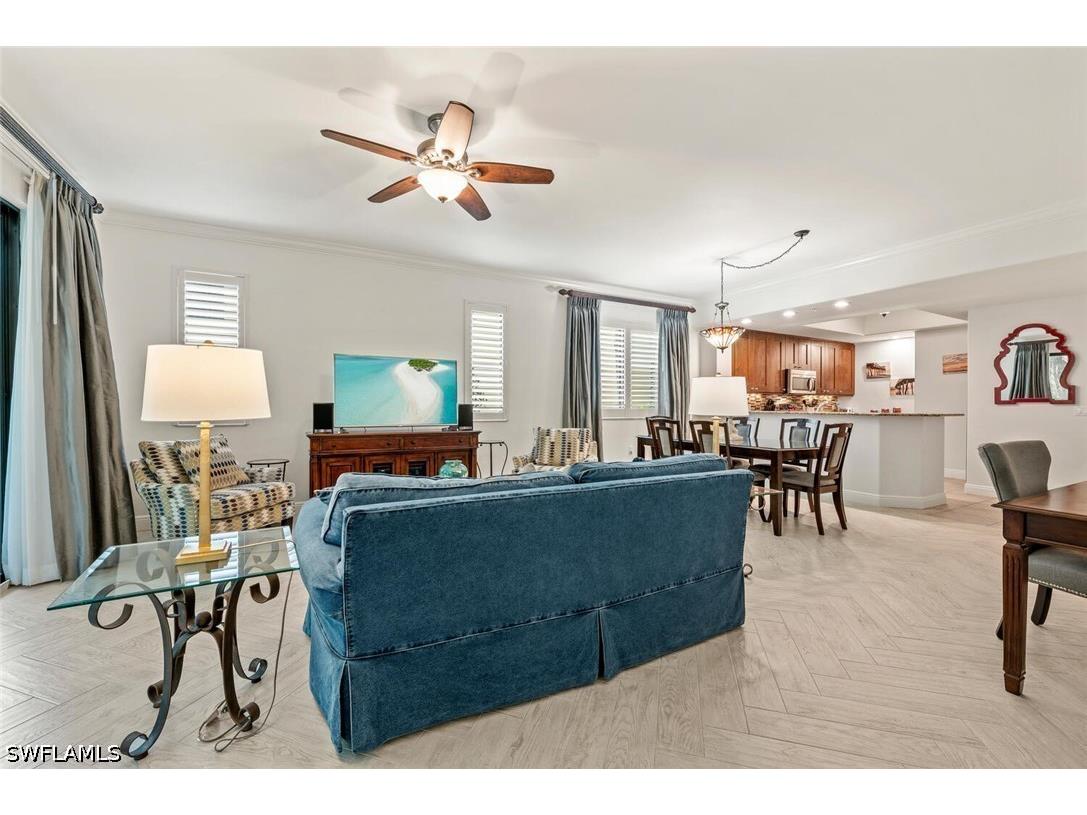 1035 Sandpiper Street #F-104 Naples FL 34102 226013596 image3