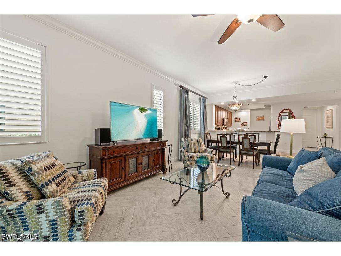 1035 Sandpiper Street #F-104 Naples FL 34102 226013596 image4