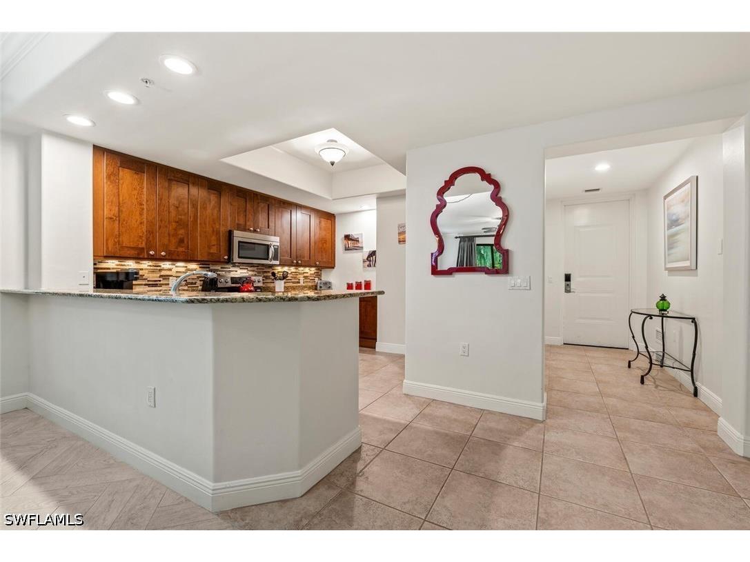 1035 Sandpiper Street #F-104 Naples FL 34102 226013596 image5