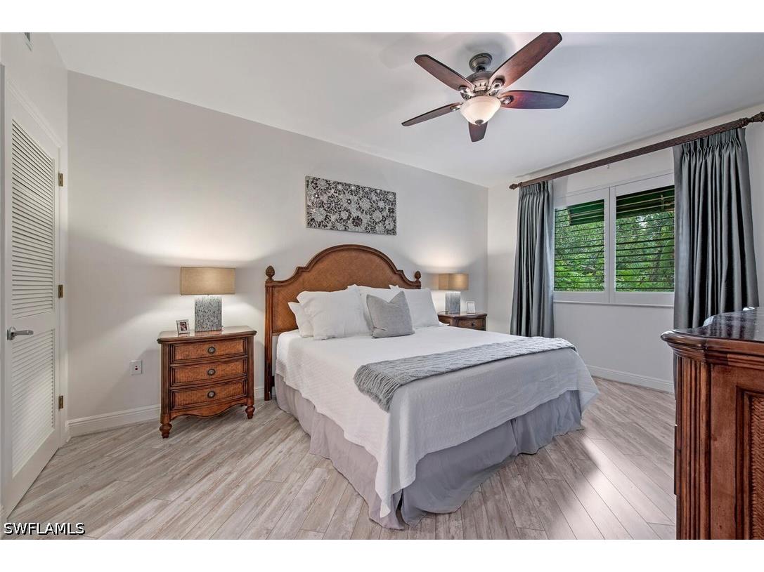 1035 Sandpiper Street #F-104 Naples FL 34102 226013596 image7
