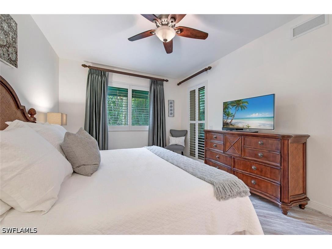 1035 Sandpiper Street #F-104 Naples FL 34102 226013596 image8