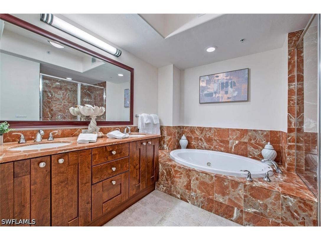 1035 Sandpiper Street #F-104 Naples FL 34102 226013596 image9