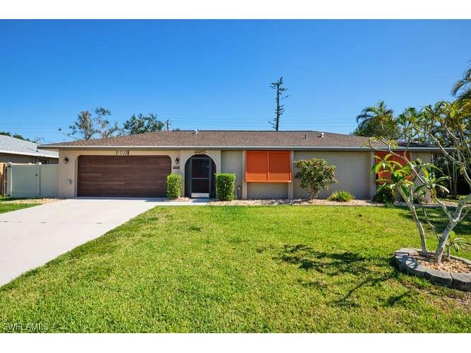 1035 SE 26th Terrace Cape Coral FL 33904 223035231 image1