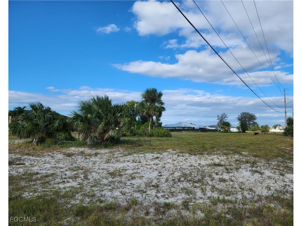 1035 SW 4th Terrace Cape Coral FL 33991 2026002678 image4