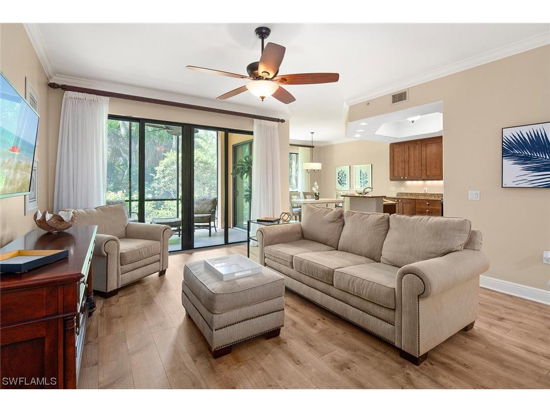 1035 Sandpiper Street #F-103 Naples FL 34102 223065759 image1