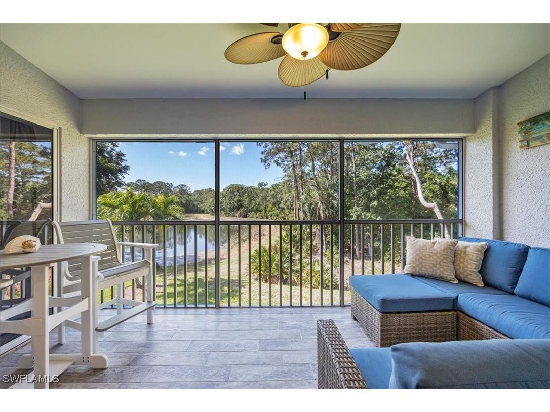 1035 Tarpon Cove Drive #202 Naples FL 34110 225039089 image1