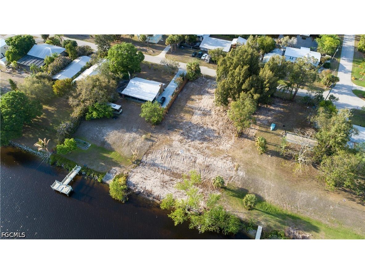 1035 W Anchor Lane Moore Haven FL 33471 2026014670 image11