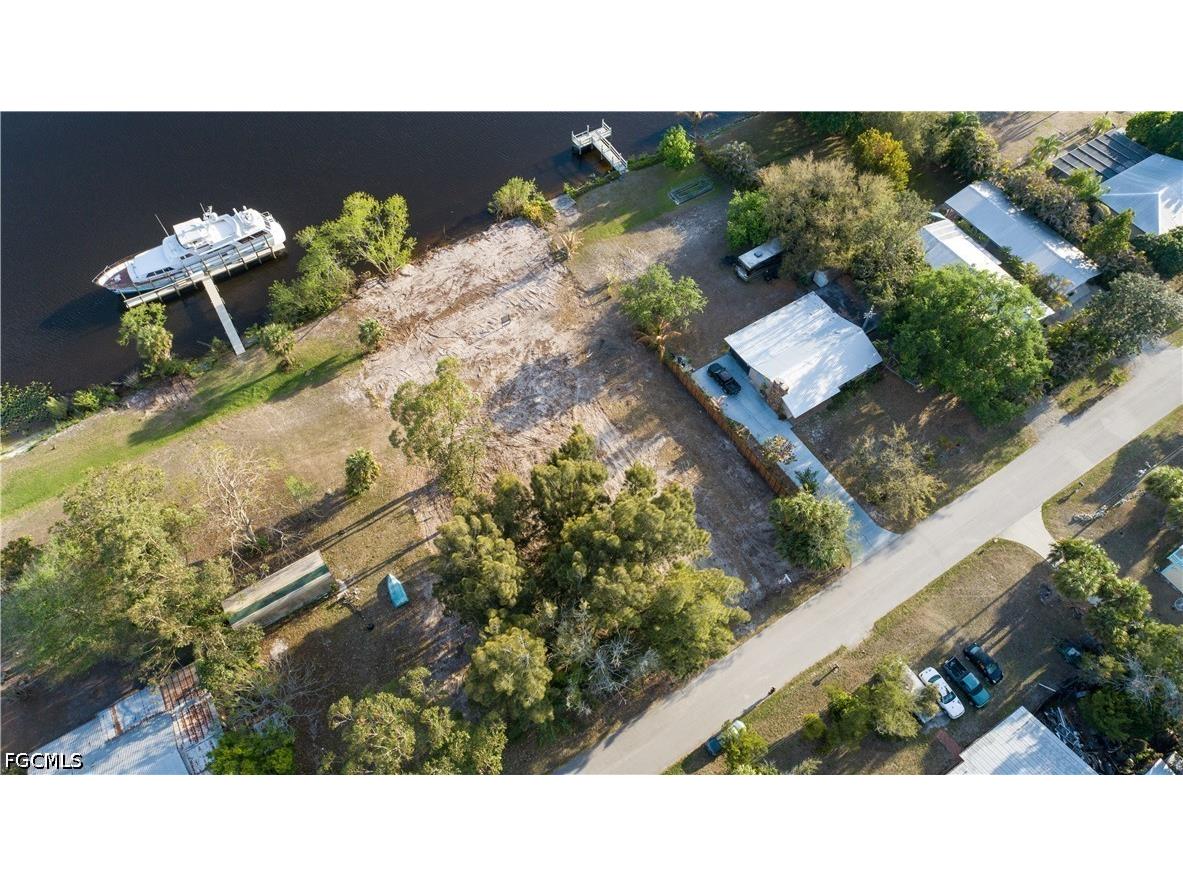 1035 W Anchor Lane Moore Haven FL 33471 2026014670 image13