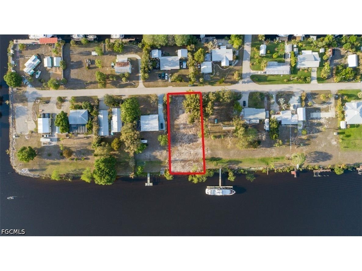 1035 W Anchor Lane Moore Haven FL 33471 2026014670 image14