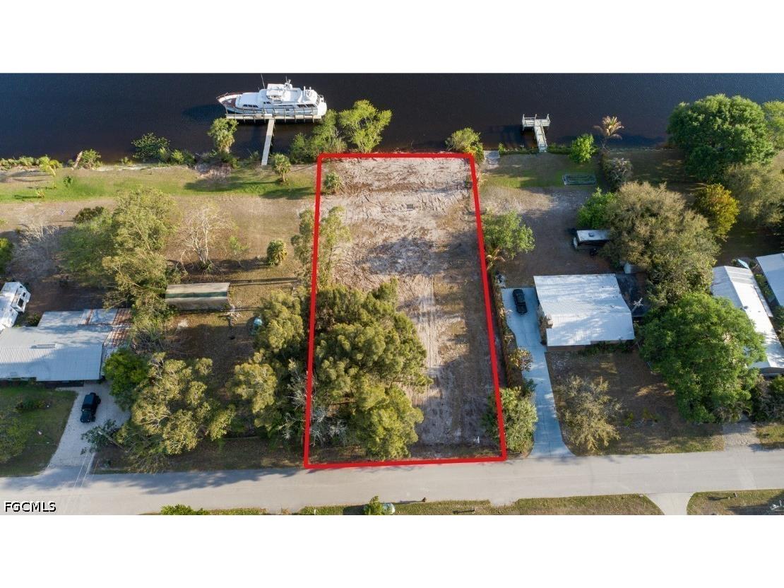 1035 W Anchor Lane Moore Haven FL 33471 2026014670 image3