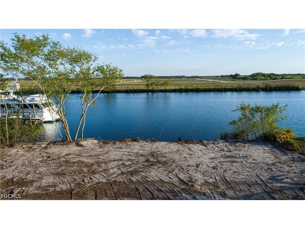1035 W Anchor Lane Moore Haven FL 33471 2026014670 image6