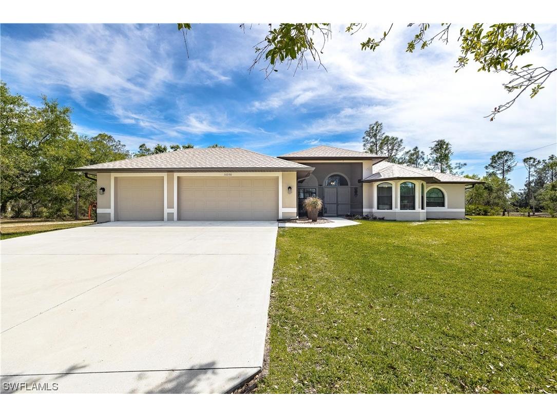 10350 Deal Road North Fort Myers FL 33917 223022652 image1