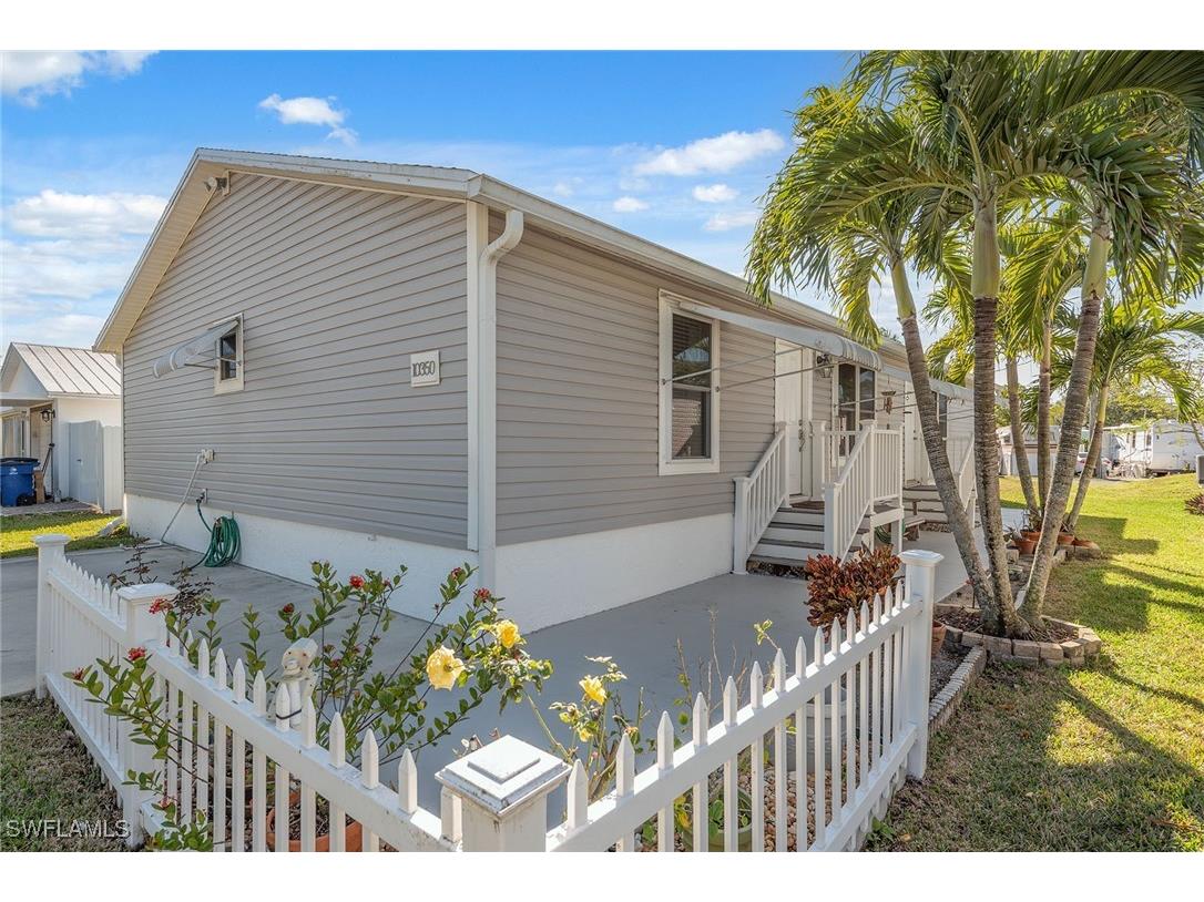 10350 Indiana Street #352 Bonita Springs FL 34135 225012066 image1