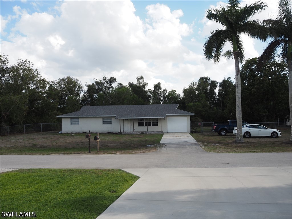 10350 Jef Nik Lane Bonita Springs FL 34135 226013700 image1