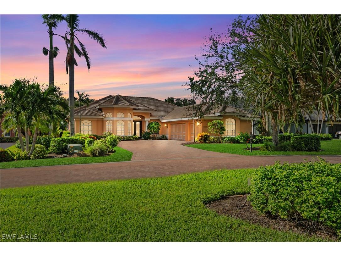 10350 Via Balestri Drive Miromar Lakes FL 33913 222084114 image1