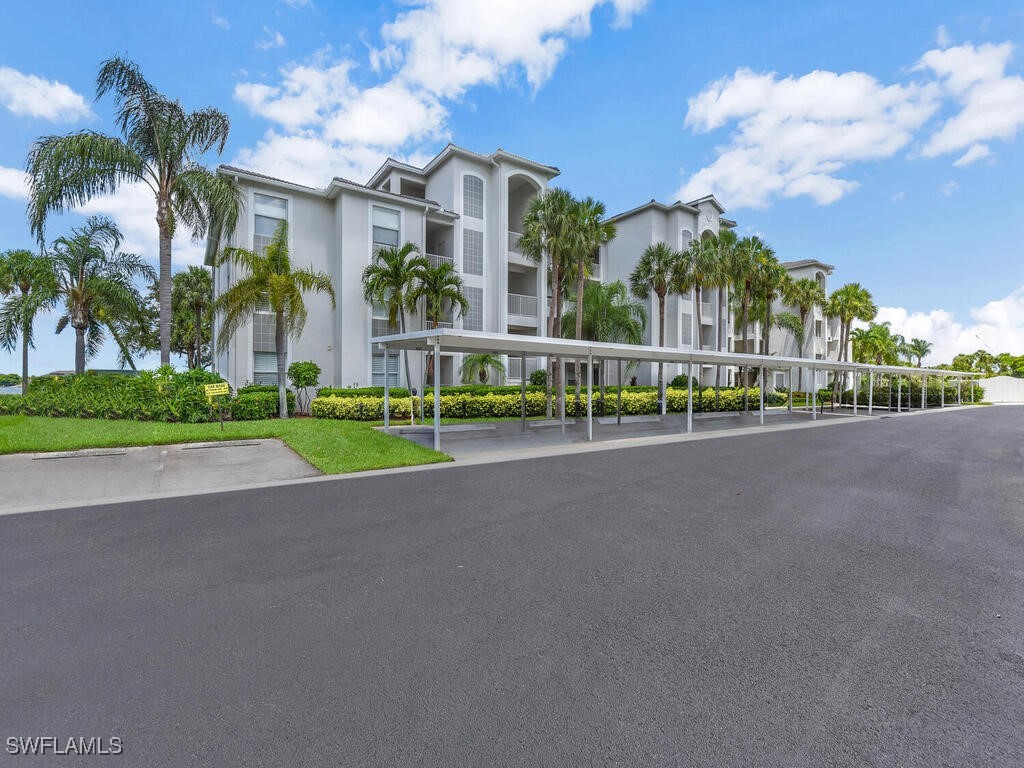 10350 Washingtonia Palm Way #4213 Fort Myers FL 33966 225059323 image1