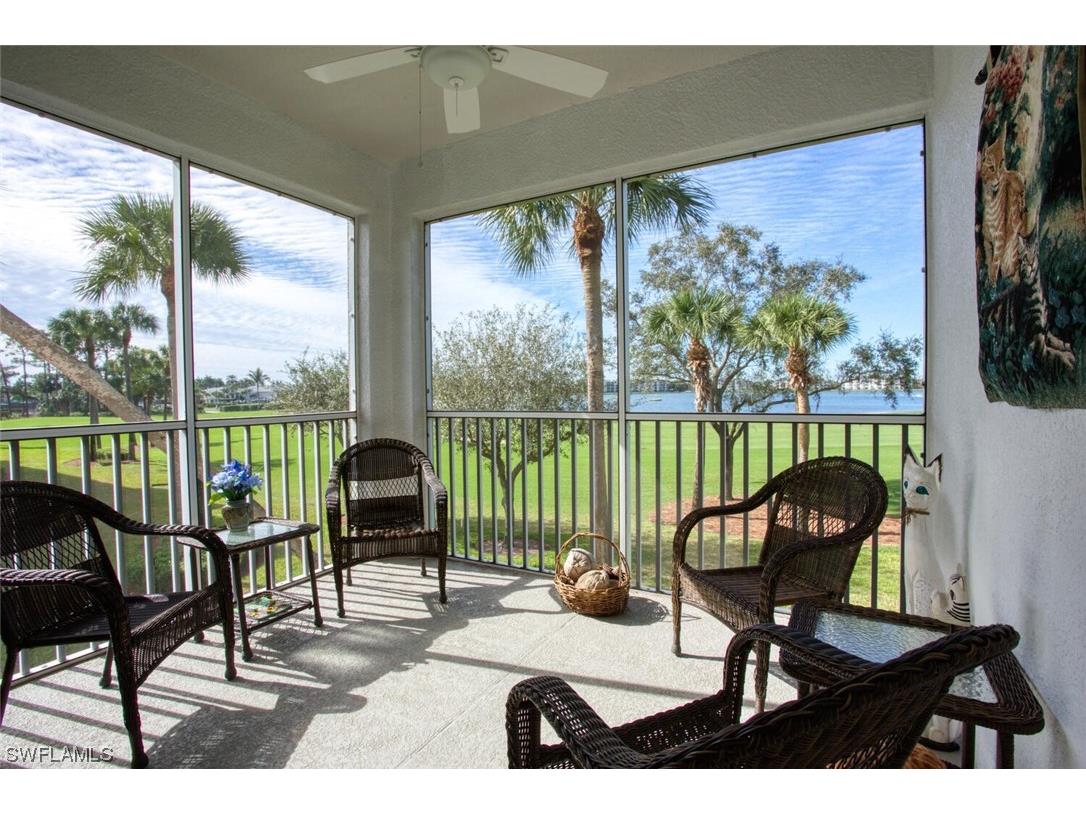 10350 Washingtonia Palm Way #4221 Fort Myers FL 33966 224006879 image1