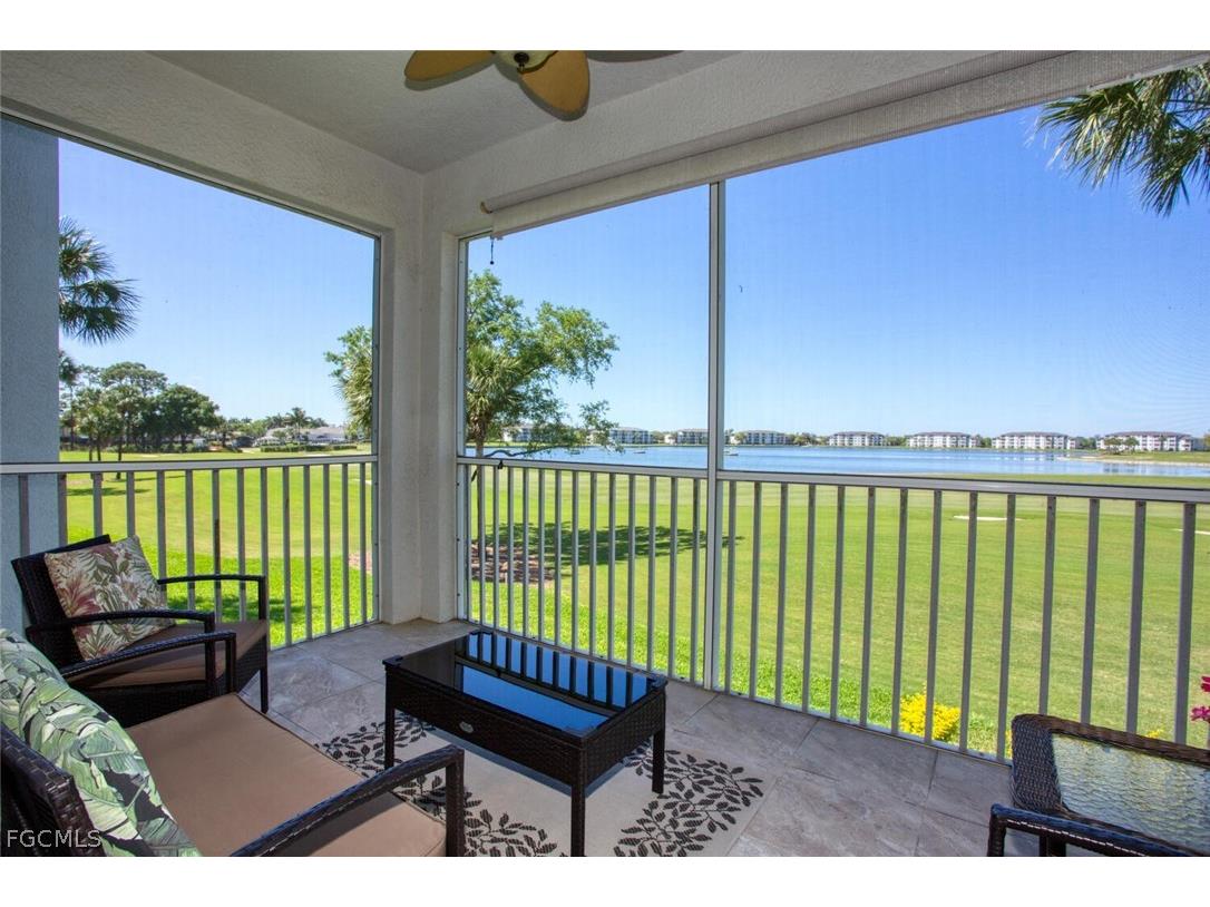 10350 Washingtonia Palm Way #4223 Fort Myers FL 33966 2026013520 image1