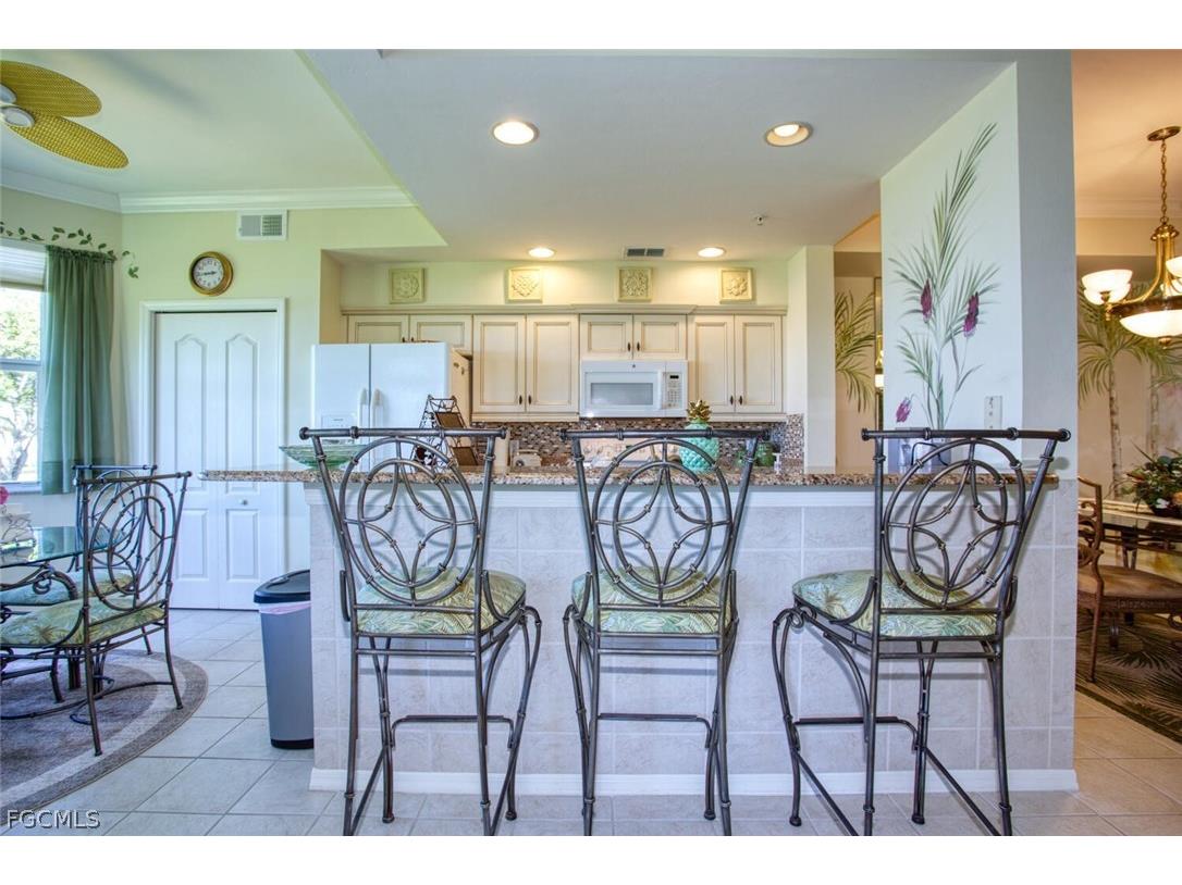 10350 Washingtonia Palm Way #4223 Fort Myers FL 33966 2026013520 image10