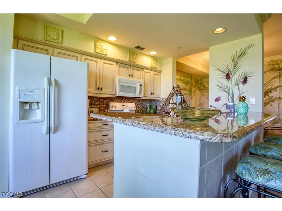 10350 Washingtonia Palm Way #4223 Fort Myers FL 33966 2026013520 image11