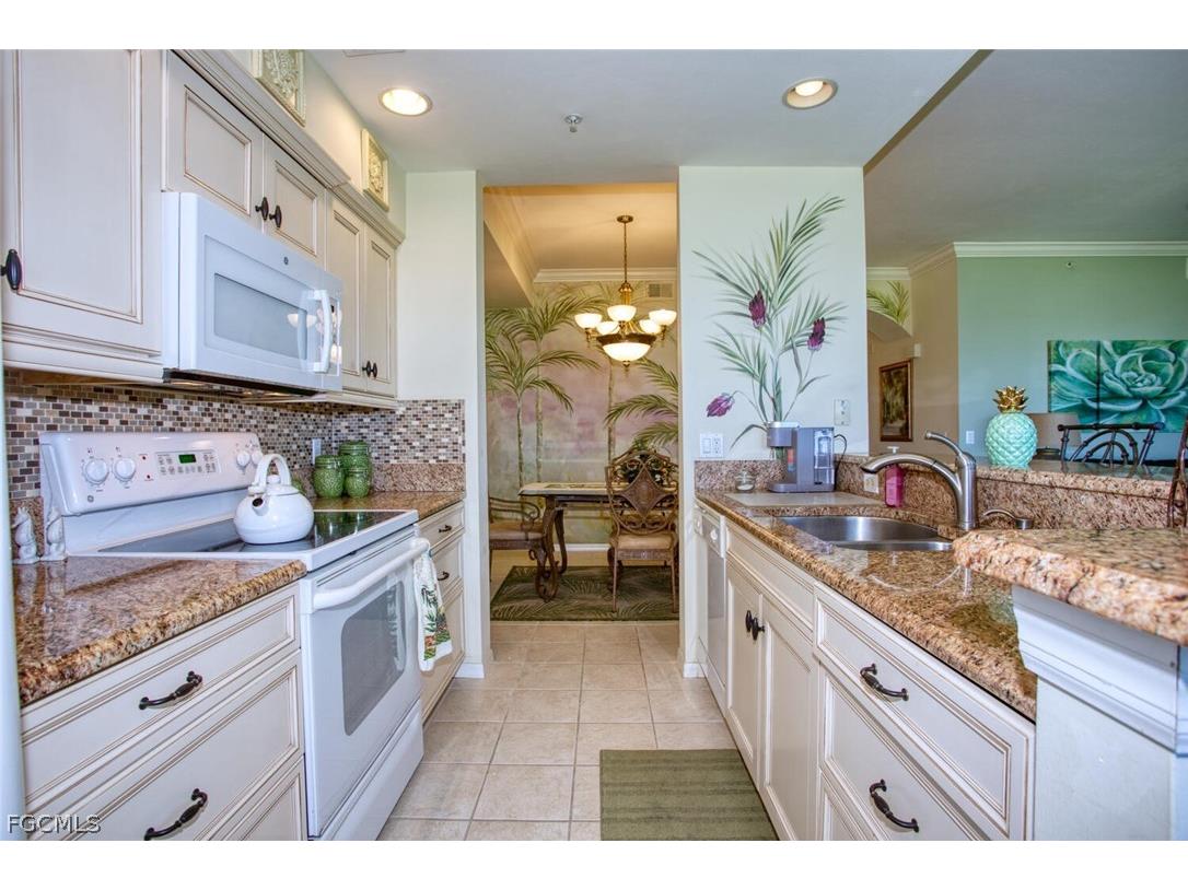 10350 Washingtonia Palm Way #4223 Fort Myers FL 33966 2026013520 image12