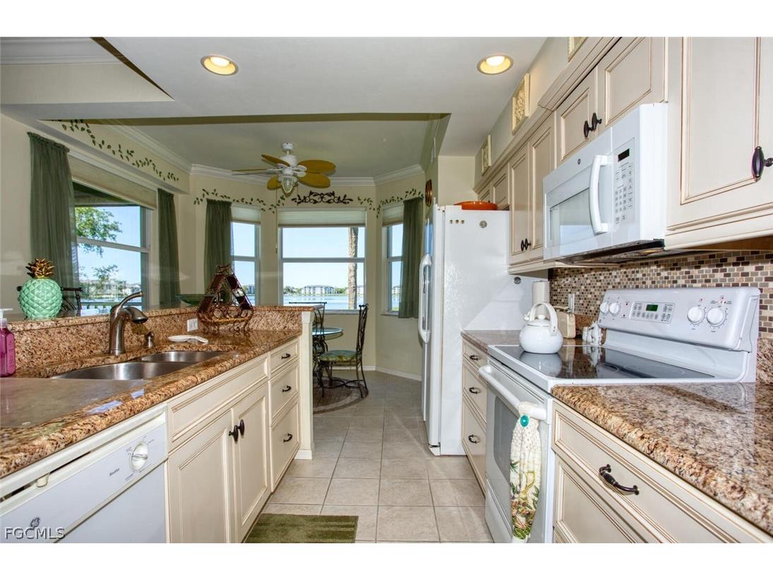 10350 Washingtonia Palm Way #4223 Fort Myers FL 33966 2026013520 image13