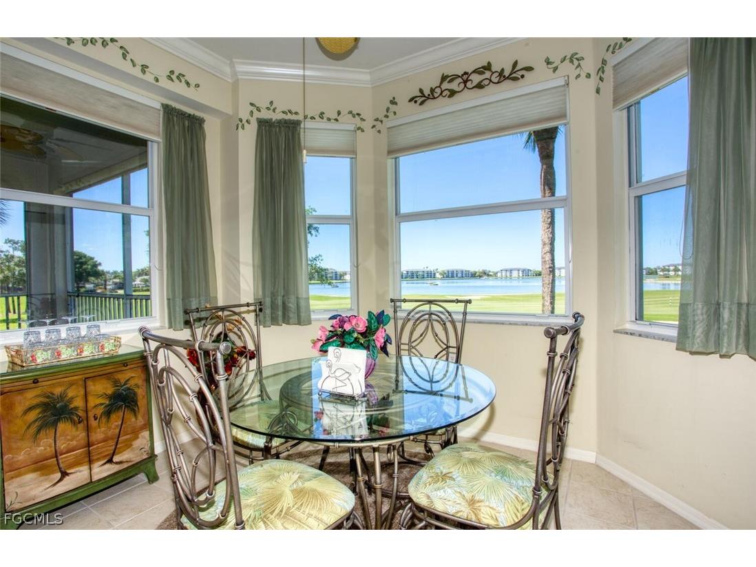 10350 Washingtonia Palm Way #4223 Fort Myers FL 33966 2026013520 image14