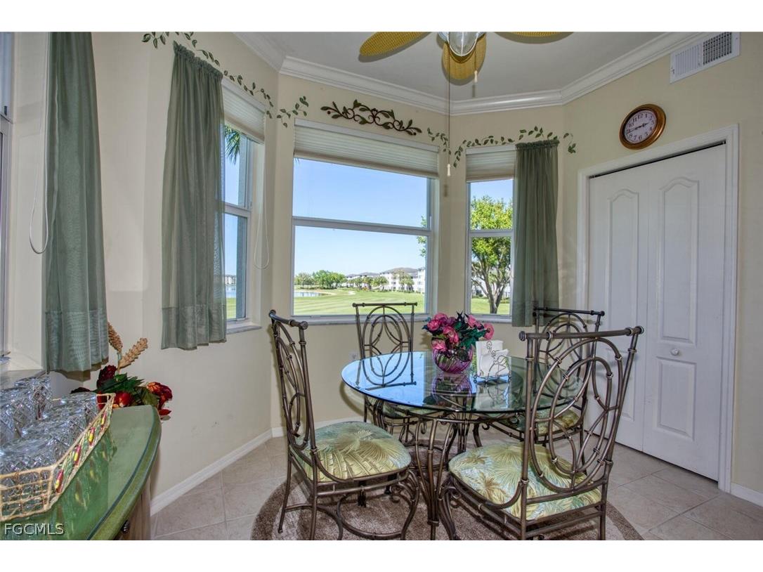 10350 Washingtonia Palm Way #4223 Fort Myers FL 33966 2026013520 image15