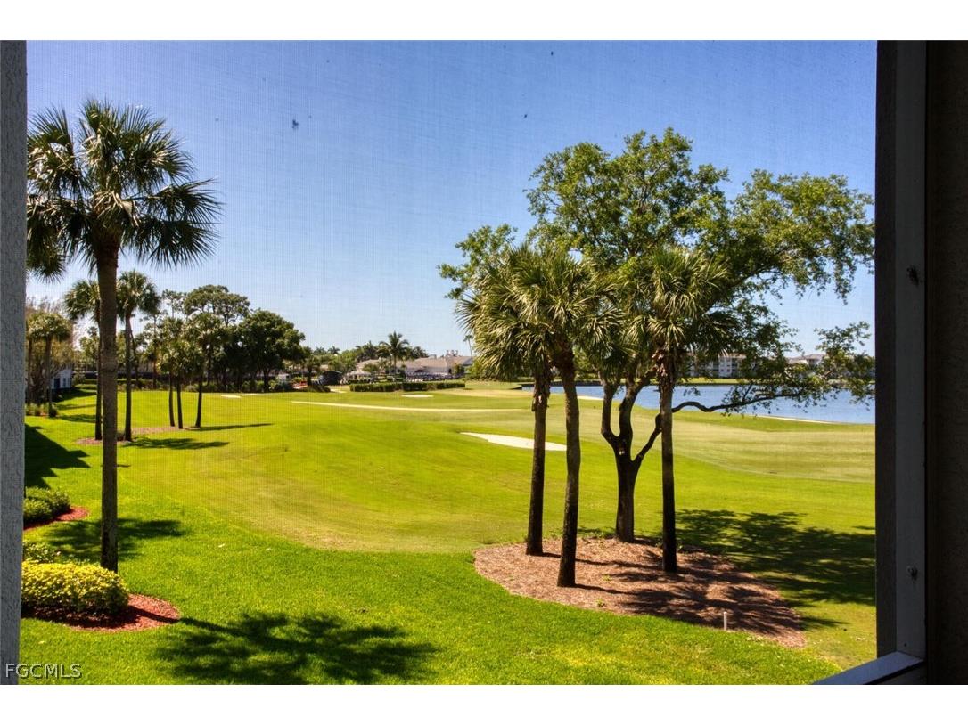 10350 Washingtonia Palm Way #4223 Fort Myers FL 33966 2026013520 image16