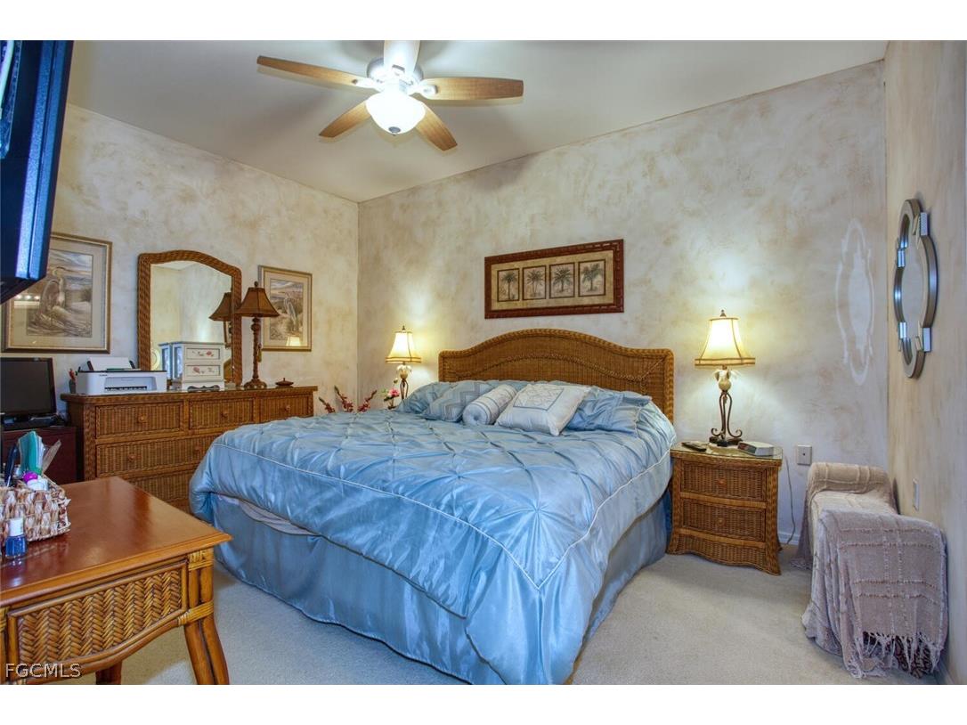 10350 Washingtonia Palm Way #4223 Fort Myers FL 33966 2026013520 image17