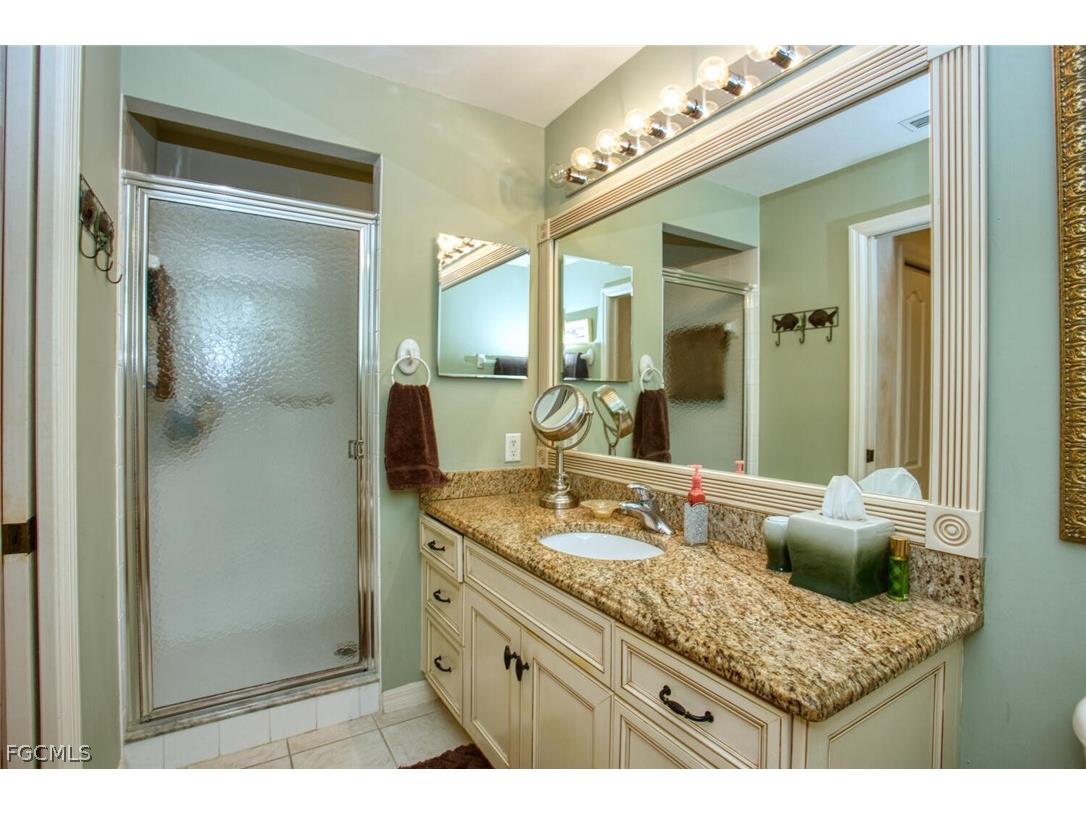 10350 Washingtonia Palm Way #4223 Fort Myers FL 33966 2026013520 image19