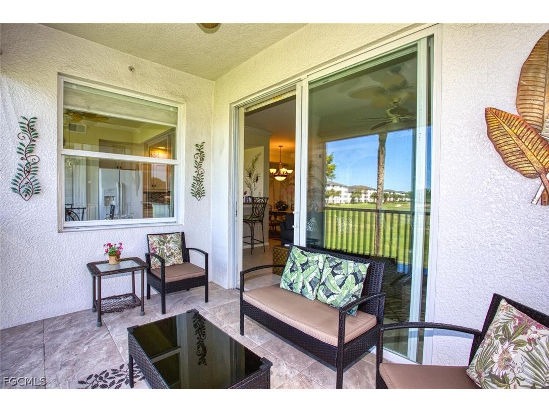 10350 Washingtonia Palm Way #4223 Fort Myers FL 33966 2026013520 image2