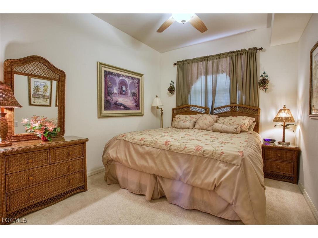 10350 Washingtonia Palm Way #4223 Fort Myers FL 33966 2026013520 image20