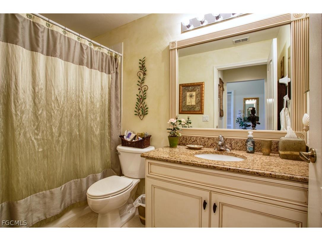 10350 Washingtonia Palm Way #4223 Fort Myers FL 33966 2026013520 image21