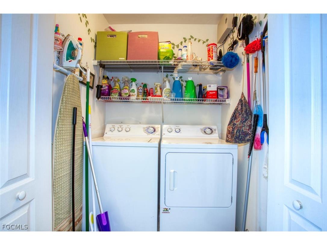 10350 Washingtonia Palm Way #4223 Fort Myers FL 33966 2026013520 image22