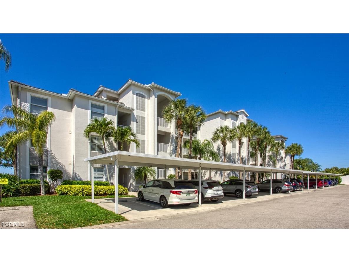 10350 Washingtonia Palm Way #4223 Fort Myers FL 33966 2026013520 image23