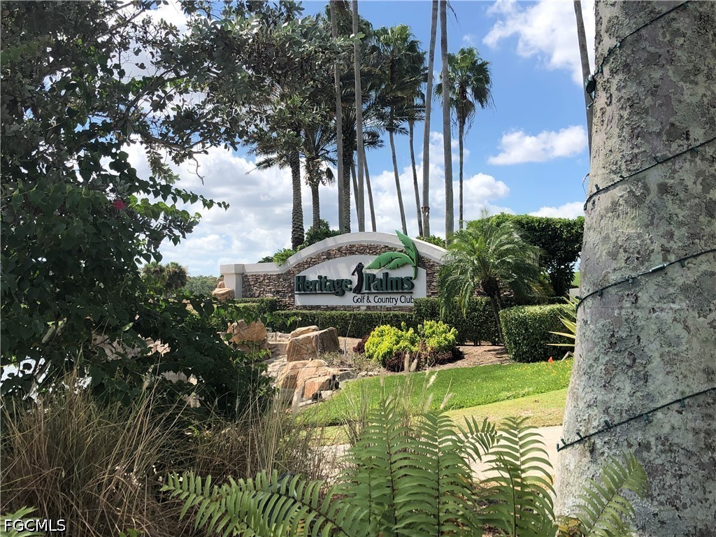 10350 Washingtonia Palm Way #4223 Fort Myers FL 33966 2026013520 image24