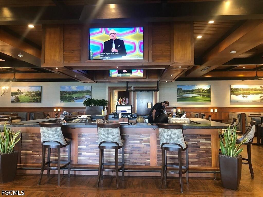 10350 Washingtonia Palm Way #4223 Fort Myers FL 33966 2026013520 image27