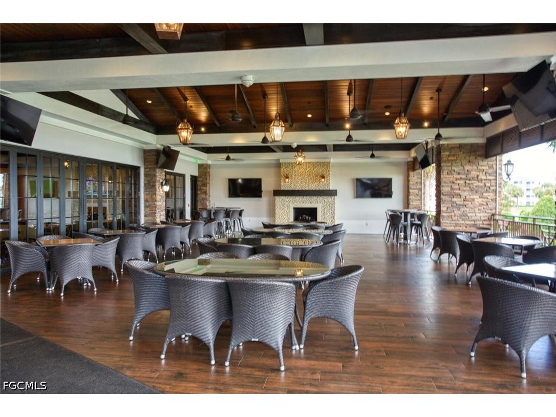 10350 Washingtonia Palm Way #4223 Fort Myers FL 33966 2026013520 image28