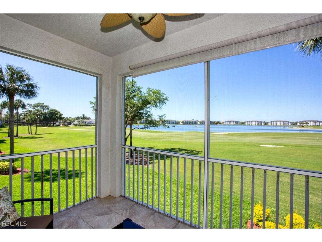 10350 Washingtonia Palm Way #4223 Fort Myers FL 33966 2026013520 image3