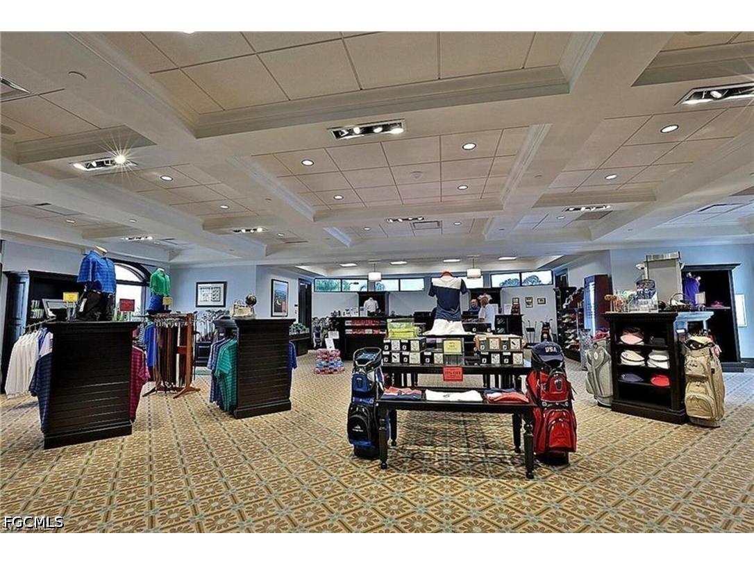 10350 Washingtonia Palm Way #4223 Fort Myers FL 33966 2026013520 image30