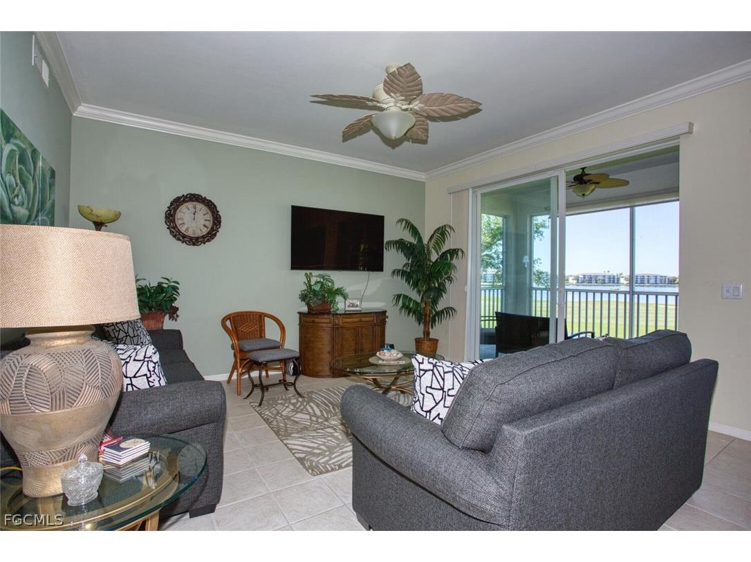 10350 Washingtonia Palm Way #4223 Fort Myers FL 33966 2026013520 image4