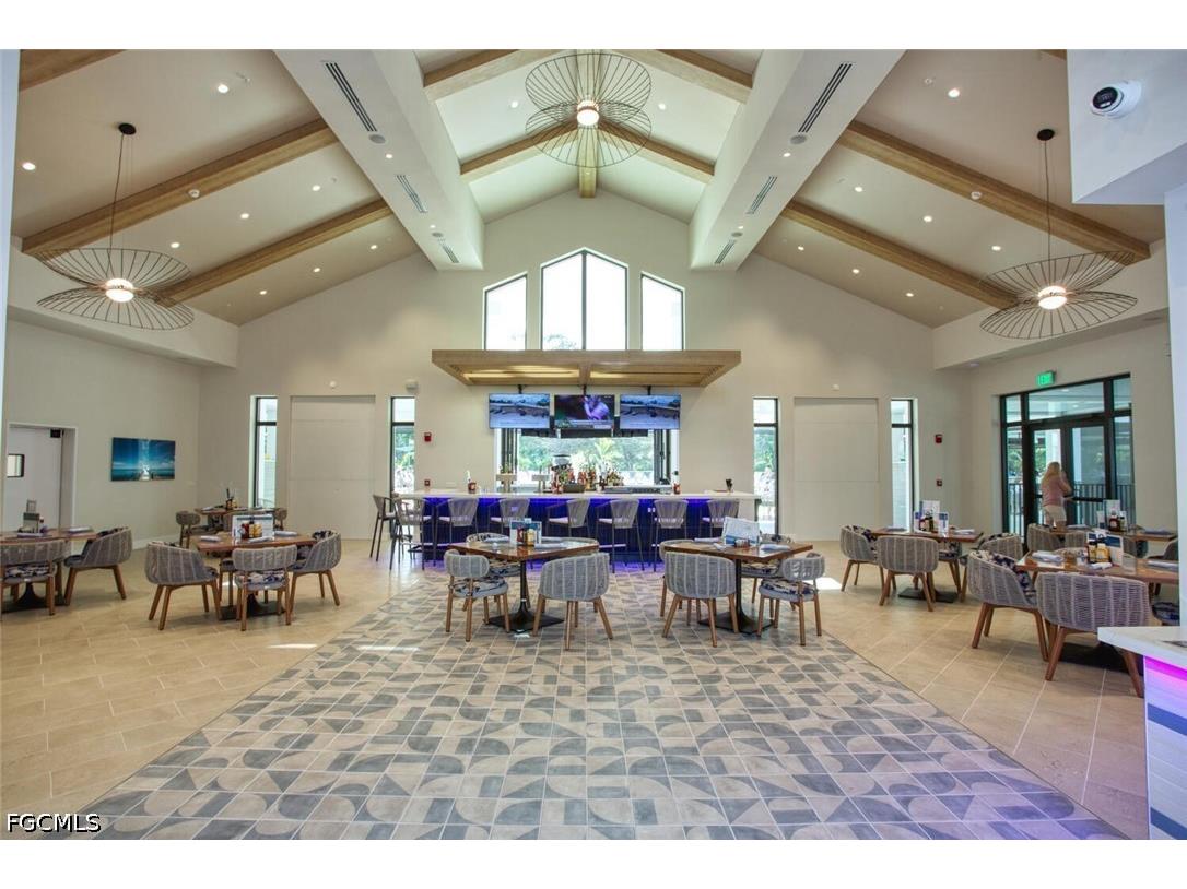 10350 Washingtonia Palm Way #4223 Fort Myers FL 33966 2026013520 image40