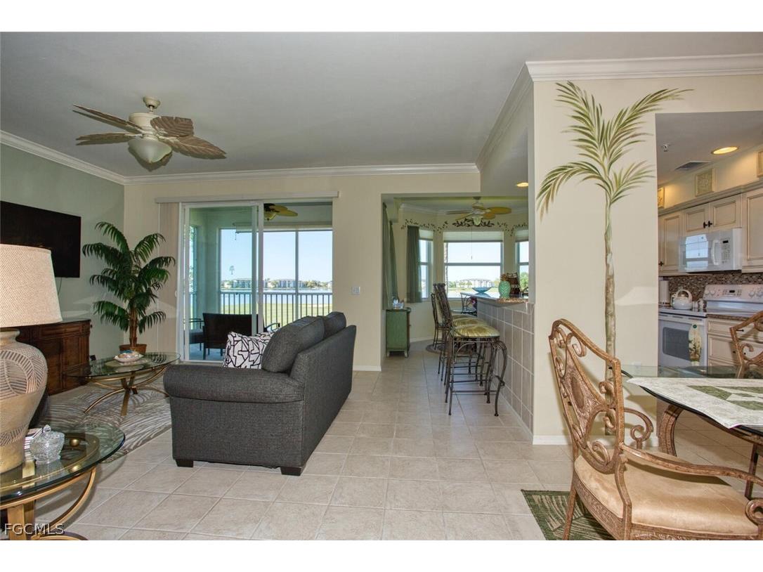 10350 Washingtonia Palm Way #4223 Fort Myers FL 33966 2026013520 image5