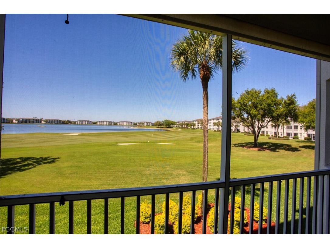 10350 Washingtonia Palm Way #4223 Fort Myers FL 33966 2026013520 image6
