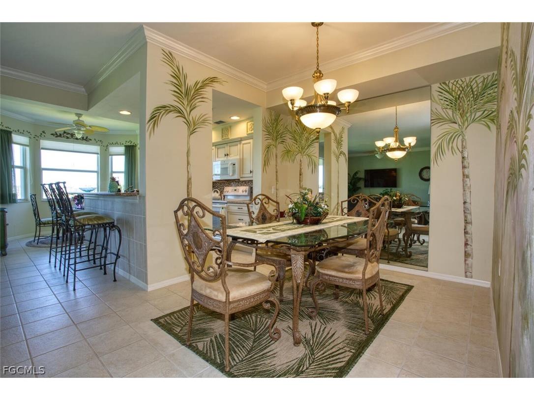 10350 Washingtonia Palm Way #4223 Fort Myers FL 33966 2026013520 image7