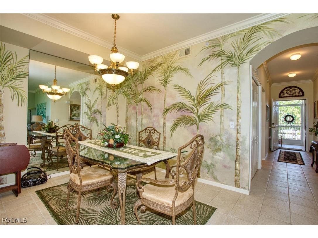 10350 Washingtonia Palm Way #4223 Fort Myers FL 33966 2026013520 image8
