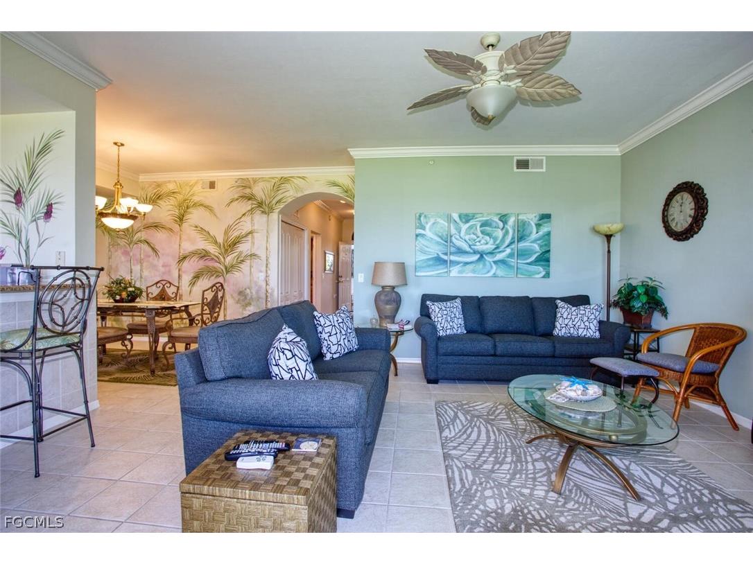10350 Washingtonia Palm Way #4223 Fort Myers FL 33966 2026013520 image9